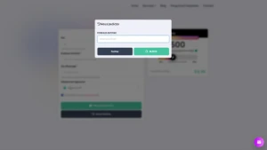 script smm cliente final + Suporte para instalação - Sites, Lojas e Sistemas Prontos Sites e Scripts