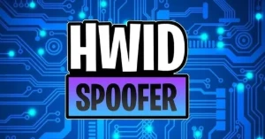 Spoofer Hwid - 100% Funcional - Remove Banimento Hardware