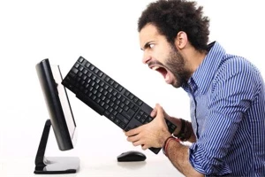 Trole o pc do seu amigo - Serviços Digitais