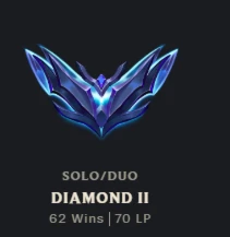 vendo conta diamante 3 e 2