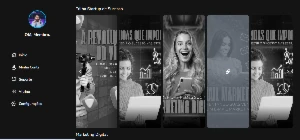 SCRIPT Área de Membros – Nook Members - V2 - Outros