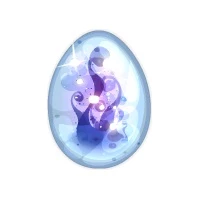 Dofus Nebuloso (Crocabulia)