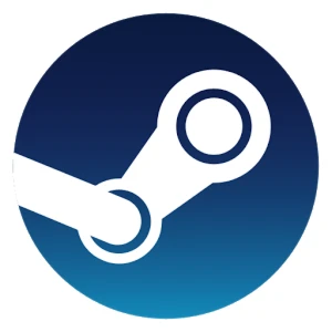 vendo qualquer jogo via steam - Others
