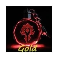 Gold Horde Azralon - Blizzard
