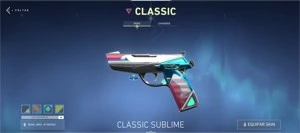 CONTA VALORANT DIAMANTE 2 Passes, Skins, Prime Gaming