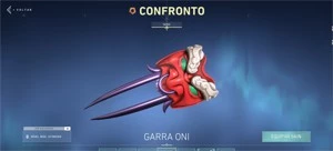 CONTA VALORANT DIAMANTE 2 Passes, Skins, Prime Gaming