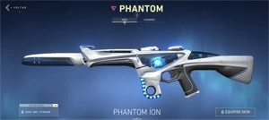 CONTA VALORANT DIAMANTE 2 Passes, Skins, Prime Gaming