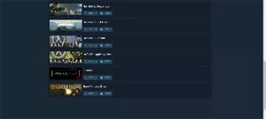 CONTA STEAM 18 ANOS STUMBLE GUYS PAGO (TODOS OS PASSES)