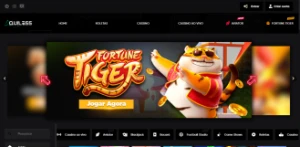 Script Casino - AquilesBet v.2 att - Outros