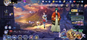 Cc Saint Seiya Serv A141 Shura Div Reparado - Saint Seiya Awakening SSA