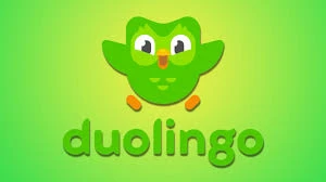 Xp duolingo - Serviços Digitais