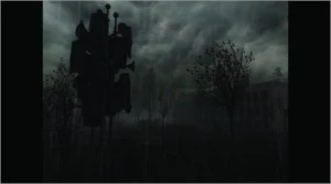 S.T.A.L.K.E.R.: Bundle - GOG.com Original Key - Outros