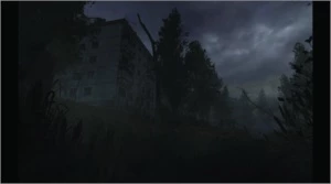 S.T.A.L.K.E.R.: Bundle - GOG.com Original Key - Outros