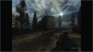 S.T.A.L.K.E.R.: Bundle - GOG.com Original Key - Outros