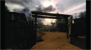 S.T.A.L.K.E.R.: Bundle - GOG.com Original Key - Outros