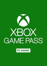 Xbox PC Gamepass 3 Meses Contas Novas !! Pra sair agora - Assinaturas e Premium