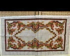Tela para bordar em talagarça TP-38 - 97 x 54 cm