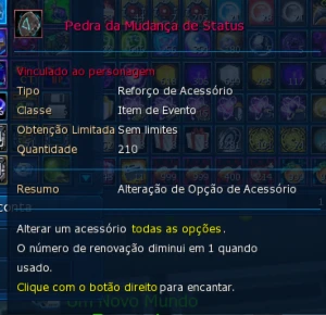 Conta Mid Game - Susano Skill 25 + Darkbagra La Omega - Digimon Masters Online DMO
