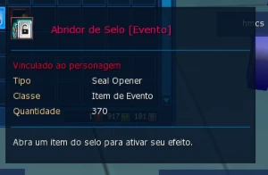Conta Mid Game - Susano Skill 25 + Darkbagra La Omega - Digimon Masters Online DMO