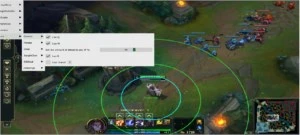 SCRIPT VITALICIO TODOS OS CAMPEÕES [atualizado] - League of Legends LOL