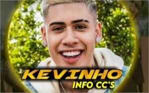 Info cc - Conteúdo Adulto