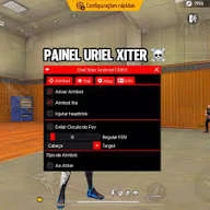 Xit full capa atualizado 2026 link direto midia fire