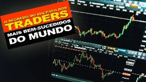Planilha Profissional de Gestão de Capital – Bolsa e Cripto - Serviços Digitais
