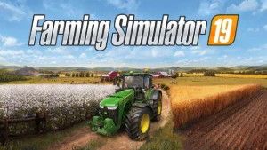Farming Simulator 19 | Steam Offline Pc | Entrega Automatica