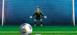 Robo do penalti f12 bet alto acerto - Outros