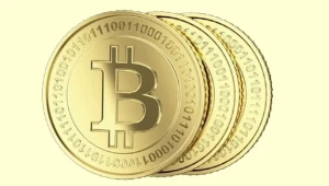 Software pra achar chave privada e seed phrase bitcoin - Outros