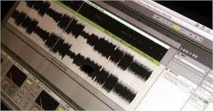 Masterização de faixa de até 3 minutos - Fl studio - Redes Sociais