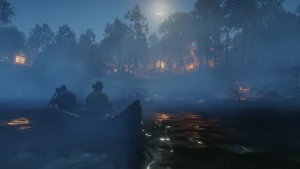 Red Dead Redemption 2: Ultimate Edition - Conta Steam