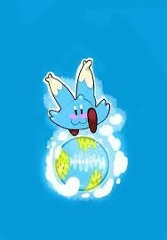 Kamas dofus retro servidor BOOM !!
