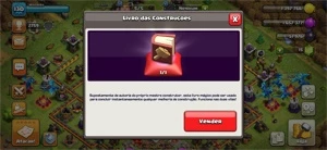 cv 11 - Clash of Clans