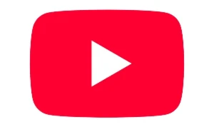 Youtube Premium/Music + Brinde | Canva Pro | (30 Dias)