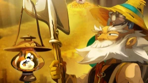 Kamas Dofus Retro 1.30, Servidor Boon - 100mil por R$5,85!!!