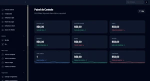 Operação completa para Cassino - Outros