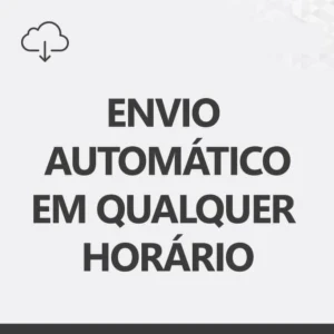 Windows 10 pro 32 / 64 bits vitalício - Softwares e Licenças