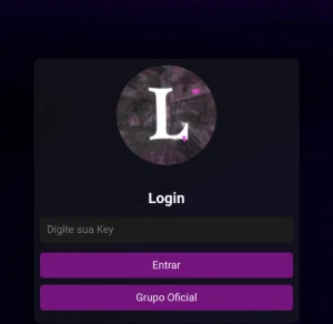 Painel Haroxit Permanente - Free Fire