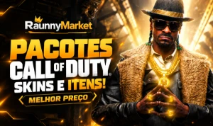 Códigos Call of Duty Warzone – Resgate Imediato | KEY GLOBAL
