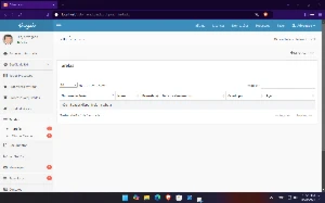 Script Php - Advogado Sistema De Gestão De Escritório - Outros