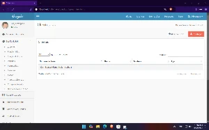 Script Php - Advogado Sistema De Gestão De Escritório - Outros