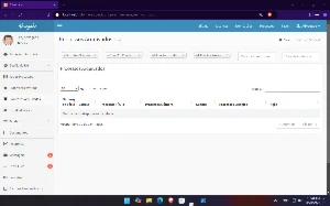 Script Php - Advogado Sistema De Gestão De Escritório - Outros