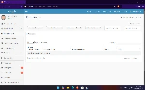 Script Php - Advogado Sistema De Gestão De Escritório - Outros