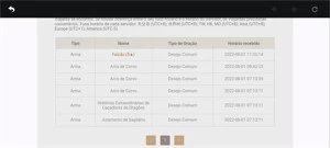 Conta ar54 com 6 t5s - América - Android/PC - Genshin Impact
