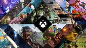 Key De Jogos Para Xbox Baratos, original - Others
