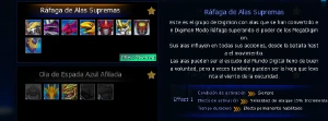 Conta Truvaice Serve Omegamon  Nadmo - Digimon Masters Online