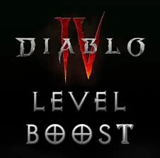 Diablo 4 - Service Season of Malignant - Blizzard