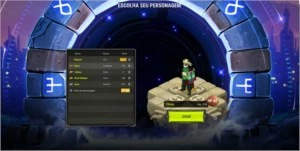 Conta Dofus Cra lvl 200