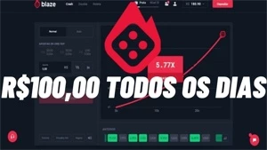 Aprendara pegar apenas os brancos da blaze - Outros